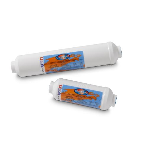 Omnipure-CL Series